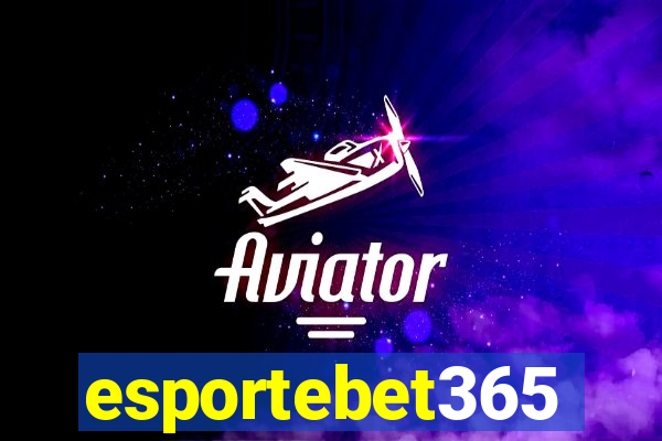 esportebet365