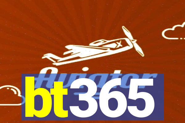 bt365