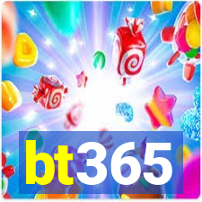 bt365