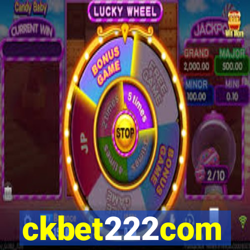 ckbet222com