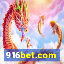 916bet.com