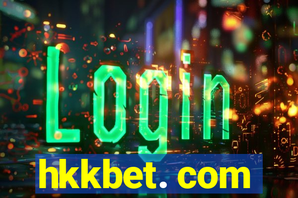 hkkbet. com