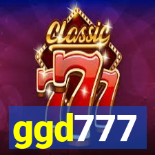 ggd777