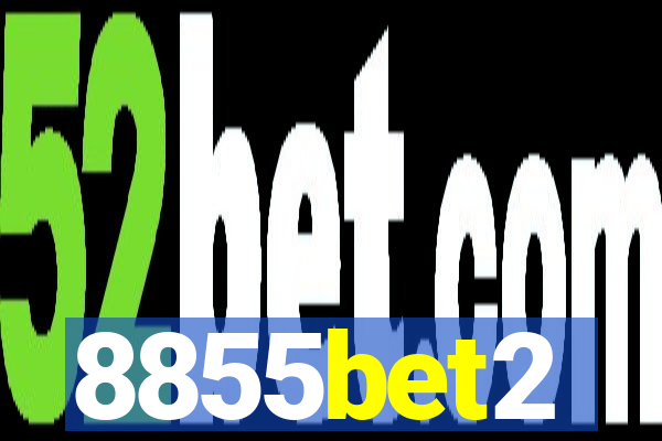 8855bet2