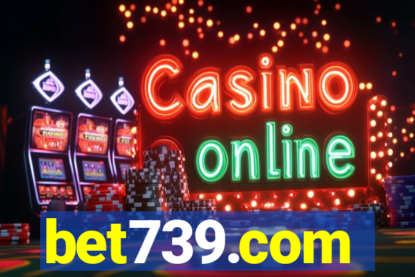 bet739.com