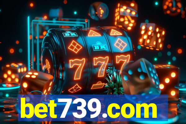 bet739.com