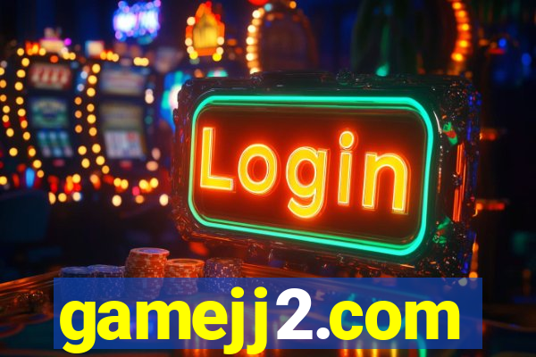 gamejj2.com