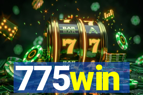 775win