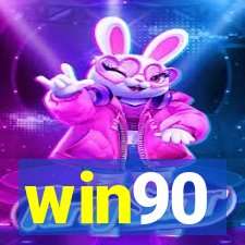 win90