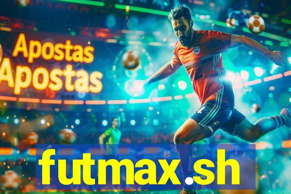 futmax.sh