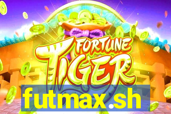 futmax.sh