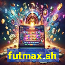 futmax.sh