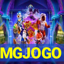 MGJOGO