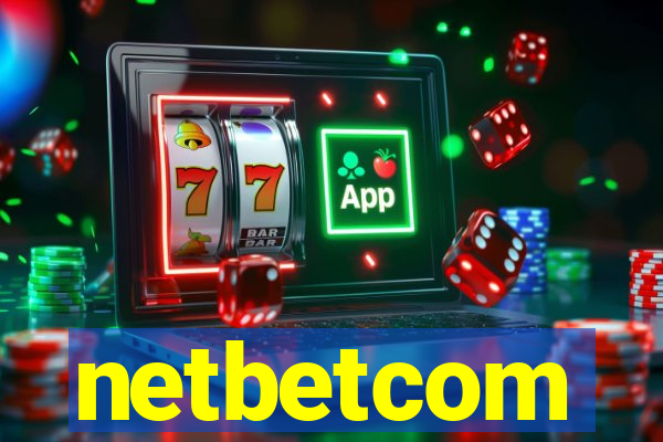 netbetcom