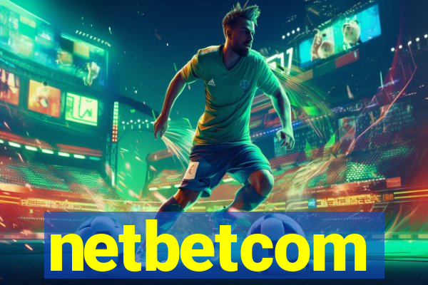 netbetcom