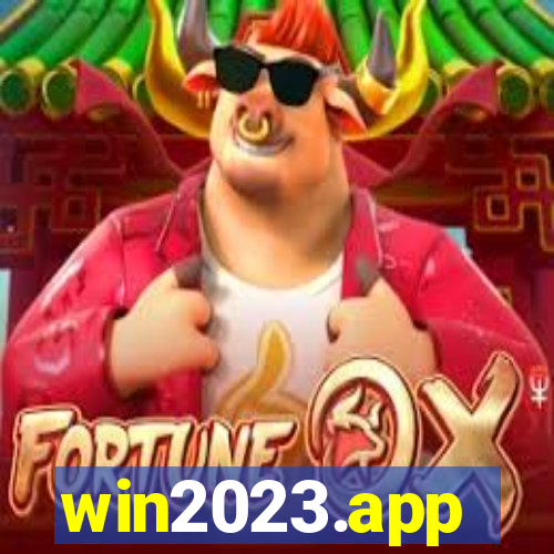 win2023.app