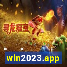 win2023.app