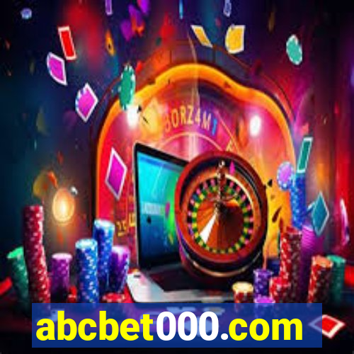 abcbet000.com