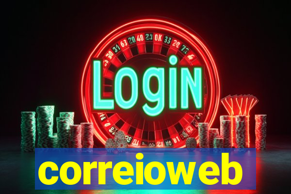 correioweb