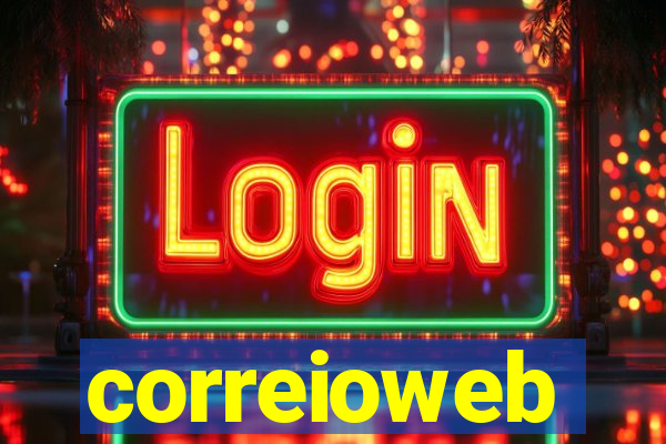 correioweb