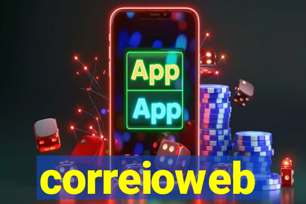 correioweb