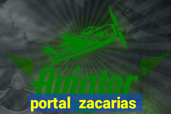 portal zacarias ingrid sol