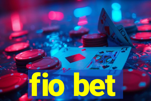 fio bet