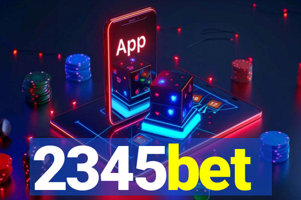 2345bet