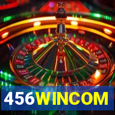 456WINCOM