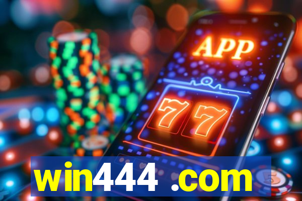 win444 .com