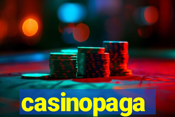 casinopaga