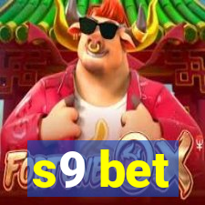 s9 bet