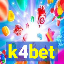 k4bet