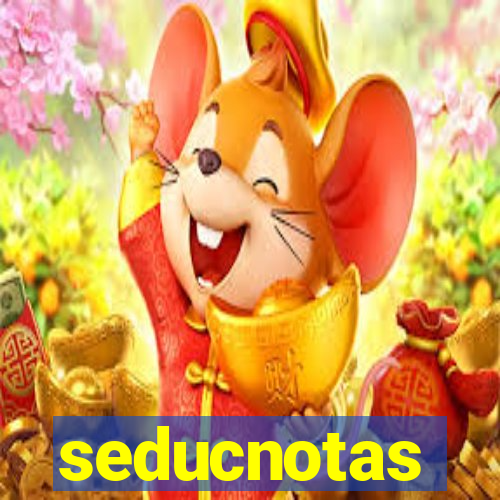 seducnotas