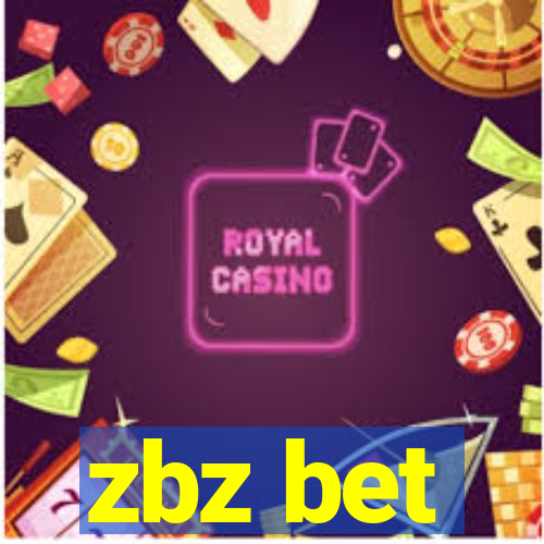 zbz bet