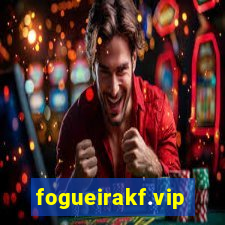 fogueirakf.vip