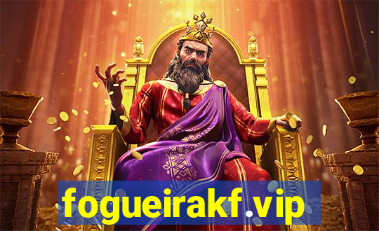 fogueirakf.vip