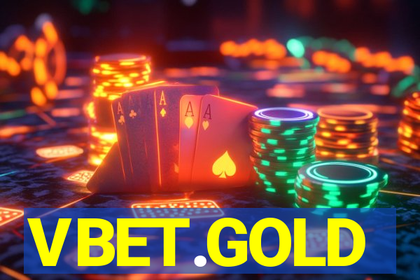 VBET.GOLD