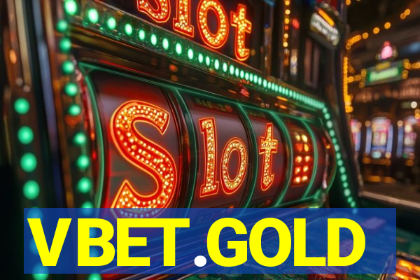 VBET.GOLD