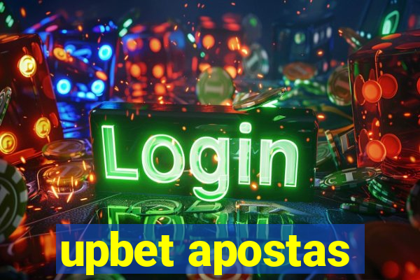 upbet apostas