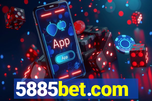 5885bet.com