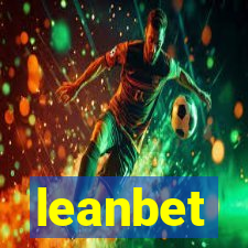 leanbet