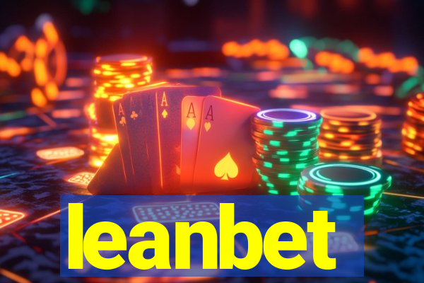 leanbet