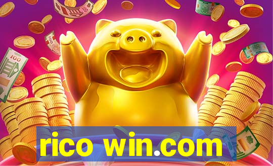 rico win.com