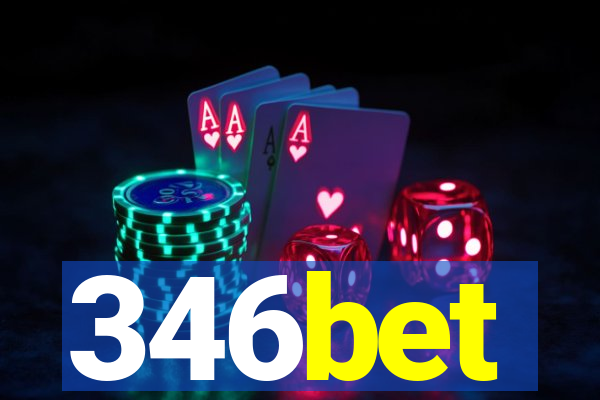 346bet