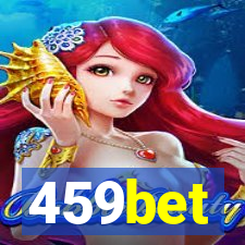 459bet