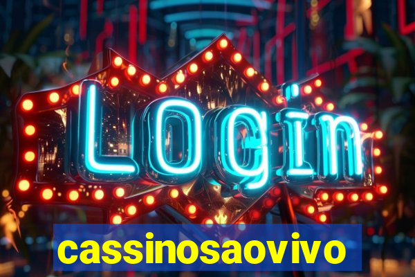 cassinosaovivo