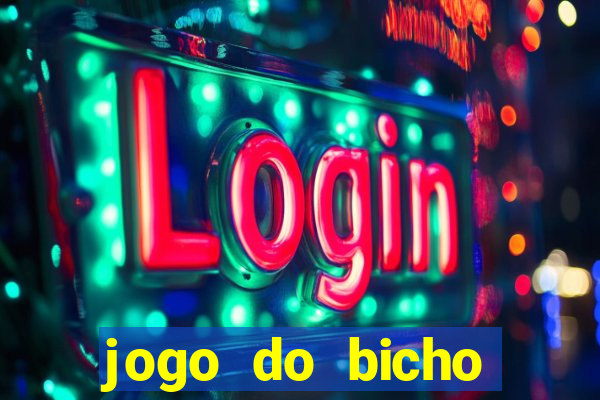 jogo do bicho estrela da sorte