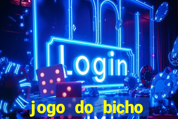 jogo do bicho estrela da sorte