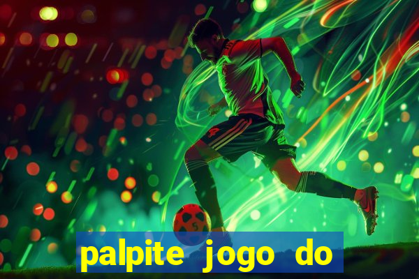 palpite jogo do bicho sergipe